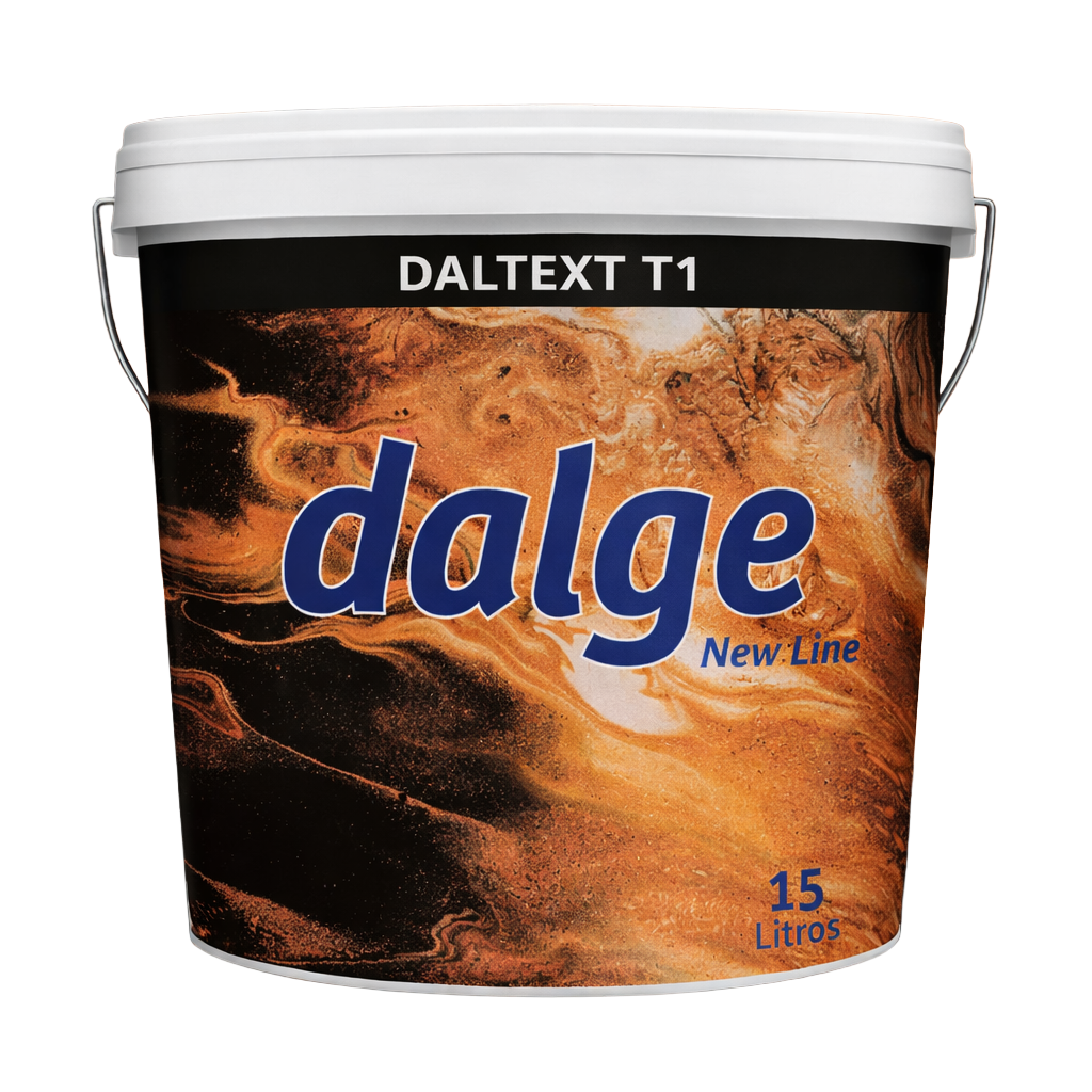 DALTEXT T1