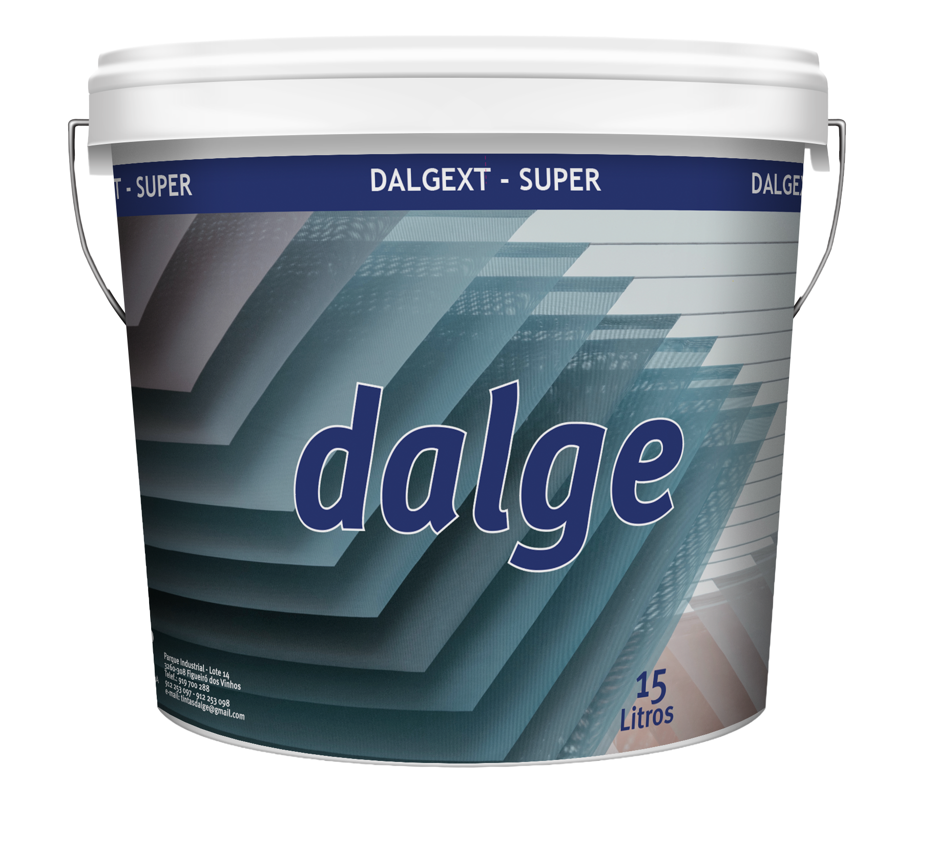 DALGEXT