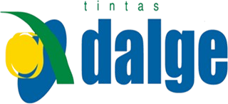 Tintas Dalge